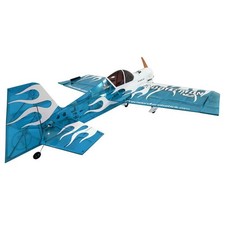 Precision aerobatics addiction - precision,