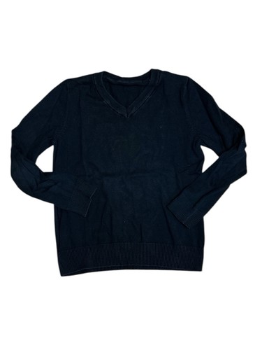 Matalan boy aged - matalan,