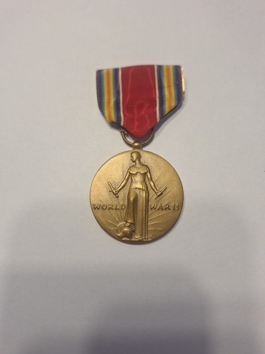 World war wwii victory - wwii,