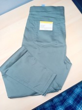 Marks and Spencers jeggings
