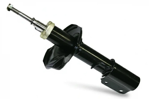 Shock absorber front axle - front,