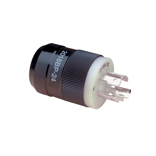 Marinco 2018bp 24v - 2018bp-24, 12/24v