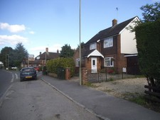 Photo 6x4 Lower Icknield Way