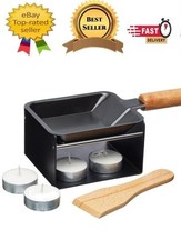 Artesa Mini Raclette. New