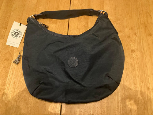 Kipling bag galya - galya, rich