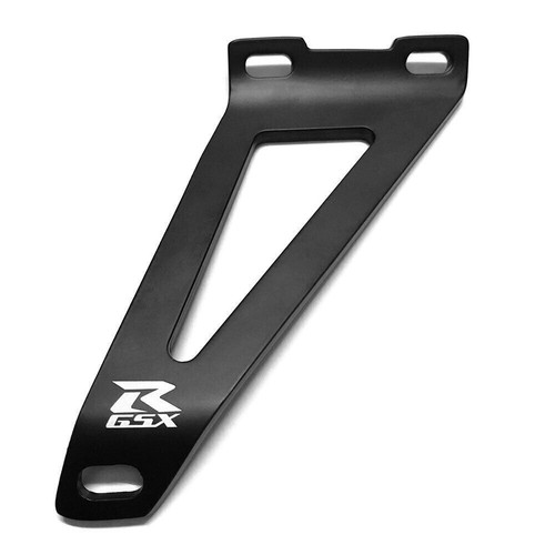 Motorcycle exhaust hanger - motorcycle,