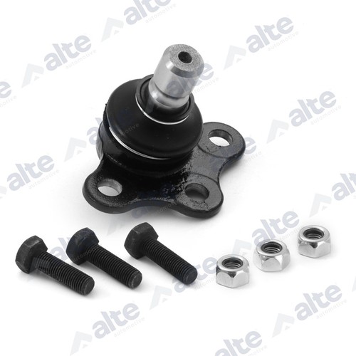 Fits alte automotive 81143al - fits,