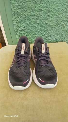Asics women gel cumulus - women's, gel-cumulus