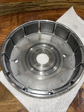 V-Twin Mfg. Volt Tech