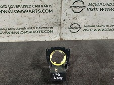 LAND ROVER DISCOVERY 3 L319 STEERING WHEEL ANGLE SENSOR SRO 500110