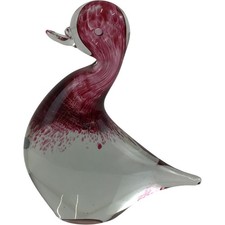 Wedgwood Speckled Cranberry