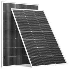 Uimoso 2PCS 100W