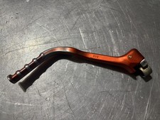 KTM 350 EXCF KICK START LEVER