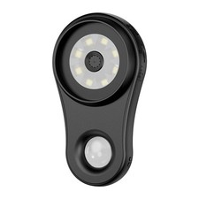 Handheld Digital Microscope 500X Magnification 2MP 1920x1080P HD Photo And V BST