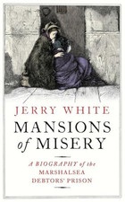 Mansions of Misery: A
