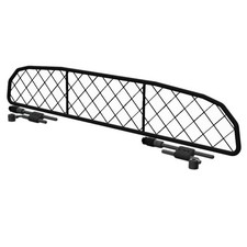 Ergotech mesh dog guard fit - ergotech,