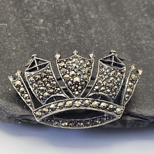 Ww1 sterling silver - silver, &