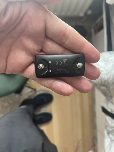 Morpheus ecg heart rate - m7,