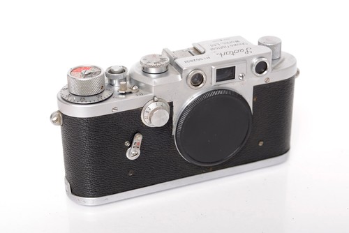 Leotax showa opt - leotax, (1954)