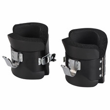 New Gravity Boots Gravity