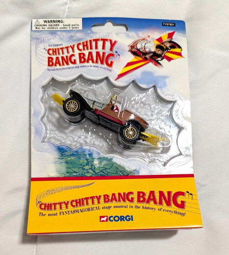 2001 corgi classics - 2001,