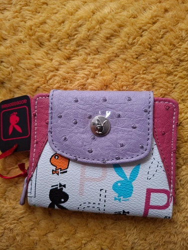 Playboy accessories mini - playboy,