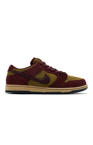 Size nike dunk sb low - sb,