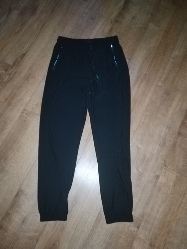 Tracksuit bottoms joggers - tracksuit,