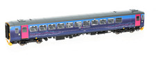 R30357 Hornby OO Gauge FGW