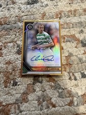 2023-24 Topps Museum