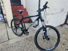 Local Delivery Fully working