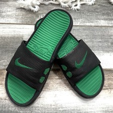 Nike BENASSI SOLARSOFT Slides