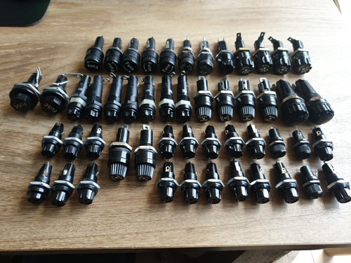 Joblot belling lee - joblot, x