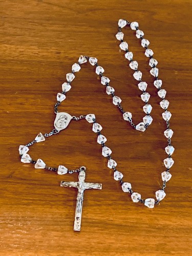 Vintage sterling silver - vintage,