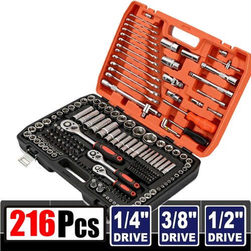 227 pcs professional - 227,