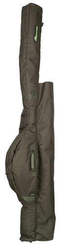 Fox rage predator rod holdall - rage,