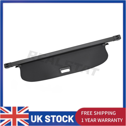 4g9863553 rear retractable - 4g9863553,