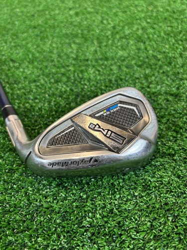 Taylormade sim2 max 5 - sim2, 36.5°