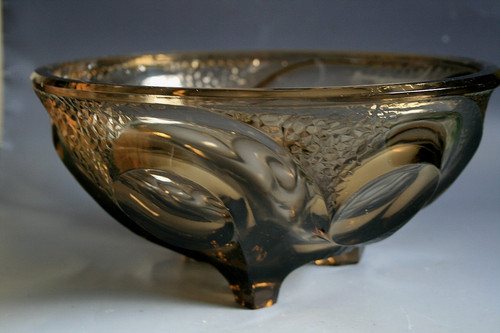Art deco walther and sohne - art,