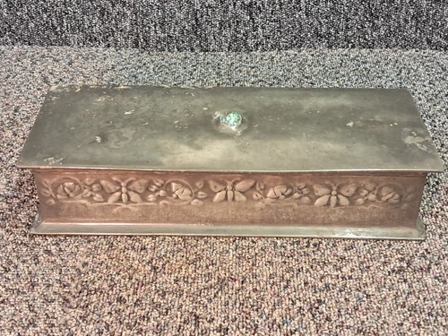 Antique art nouveau - art,