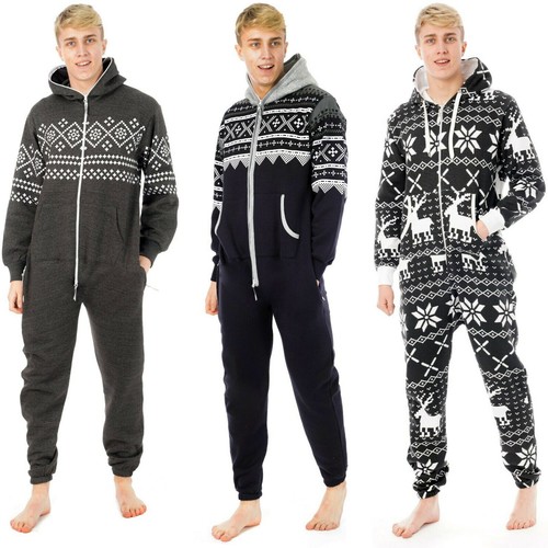 Mens unisex hooded - mens,