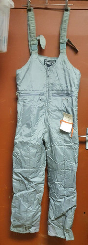 Campri action skiwear ski - skiwear,