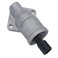 Genuine Idle Air Control Valve