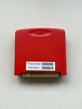 BT Versatility ISDN2e Digital