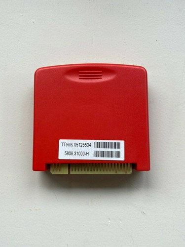 Versatility isdn2e digital - bt,