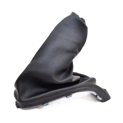 Handbrake gaiter for - , opel