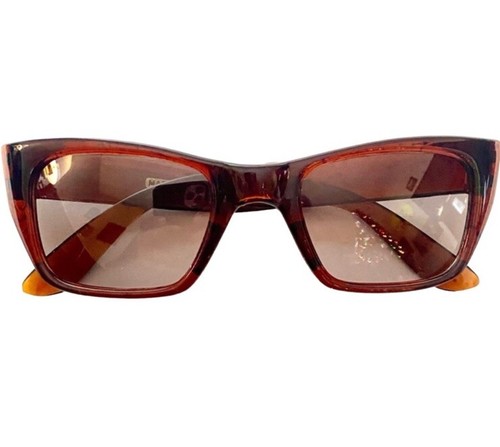 Solflex 1960 sunglasses - solflex,