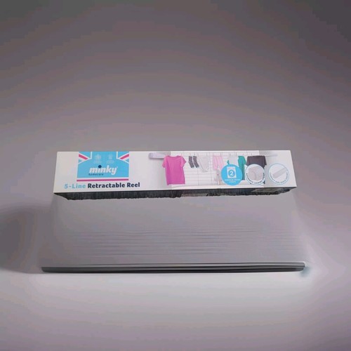 Minky line indoor - minky,