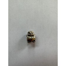 Pandora Easter Chicken Chick