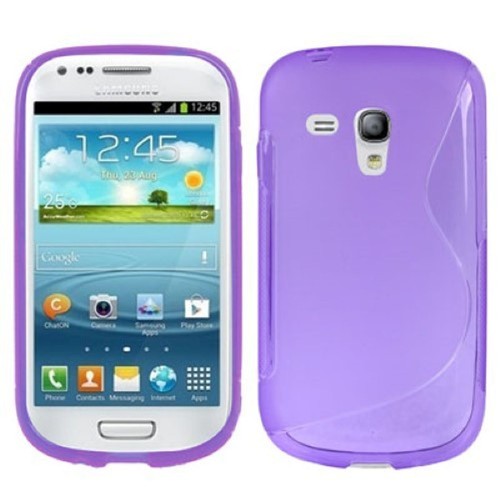 Phone case bowl frame - phone,
